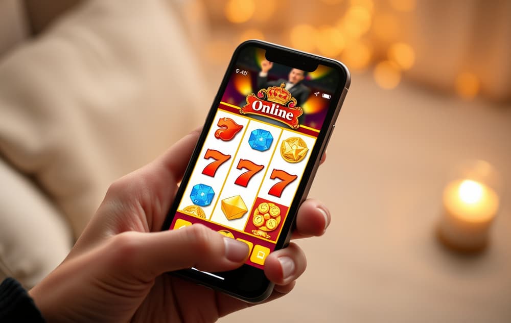 BigClash casino og sportsbook