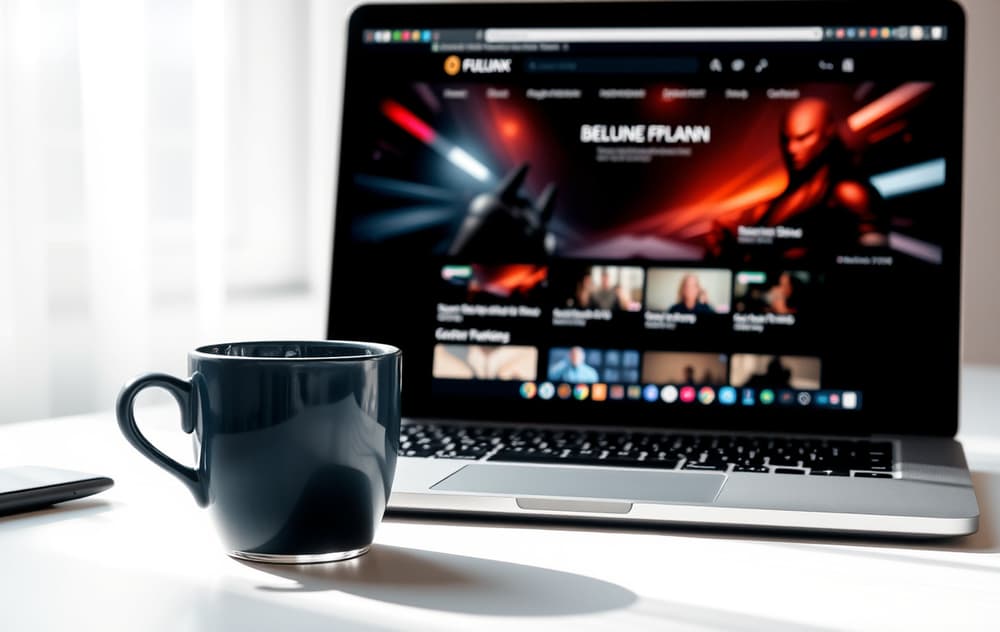 CrashCasino bonuskoder og gratisspinn