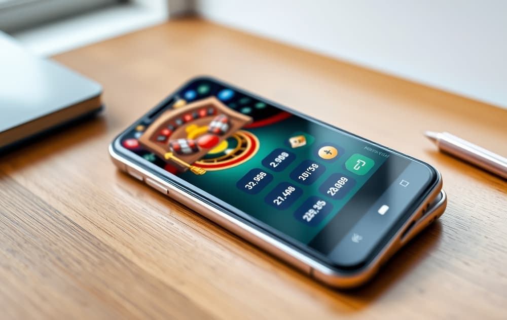 Gambiva omtale – er dette casinoet verdt tiden?