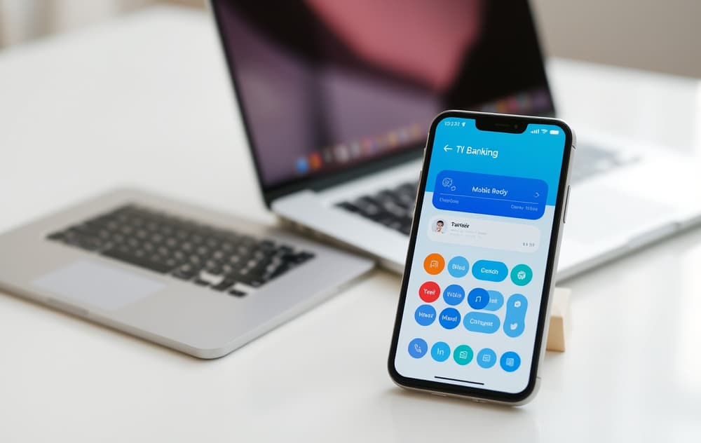 Huzzlin omtale: 4.0 i test – raskt uttak, men svak bonus