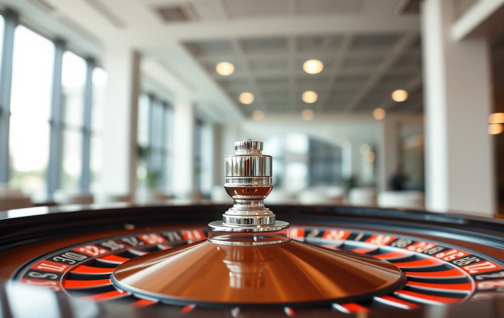 Kingmaker casino innskuddsside