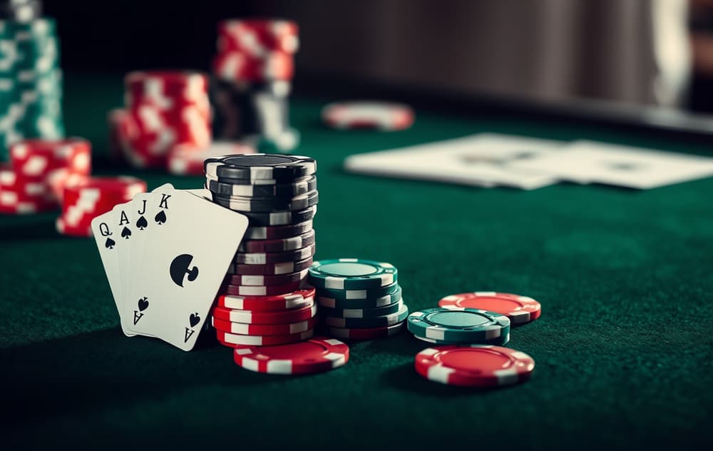 LeoVegas med 200 kr gratis casino bonus og raskt uttak