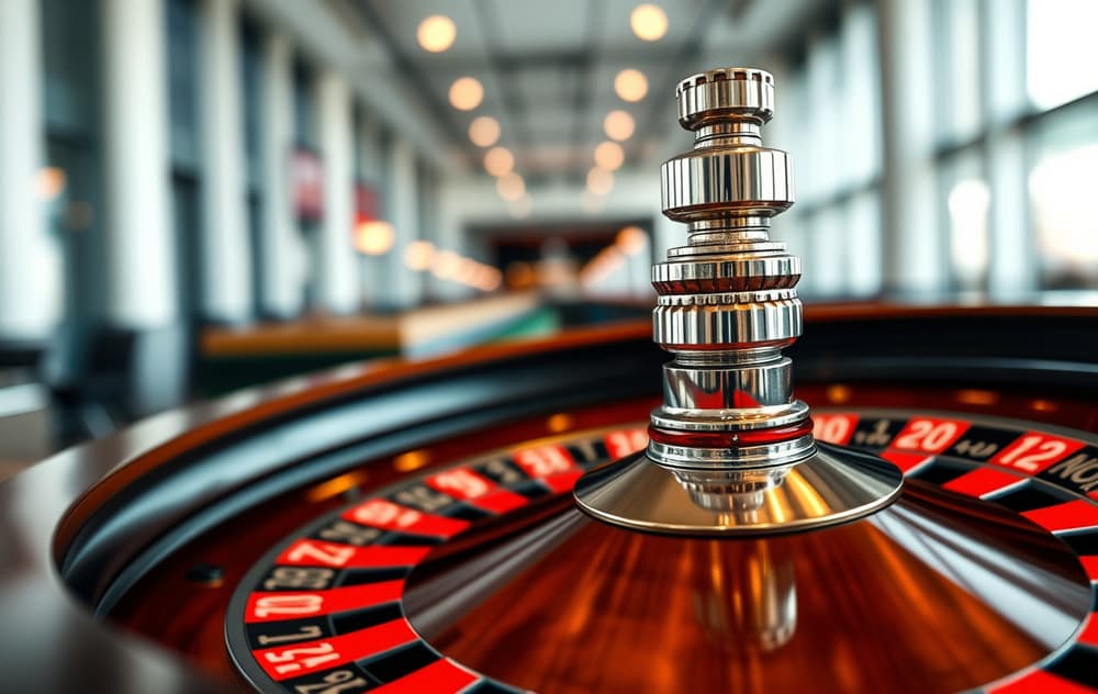 Lucky Dreams casino med 100 kr gratis bonus