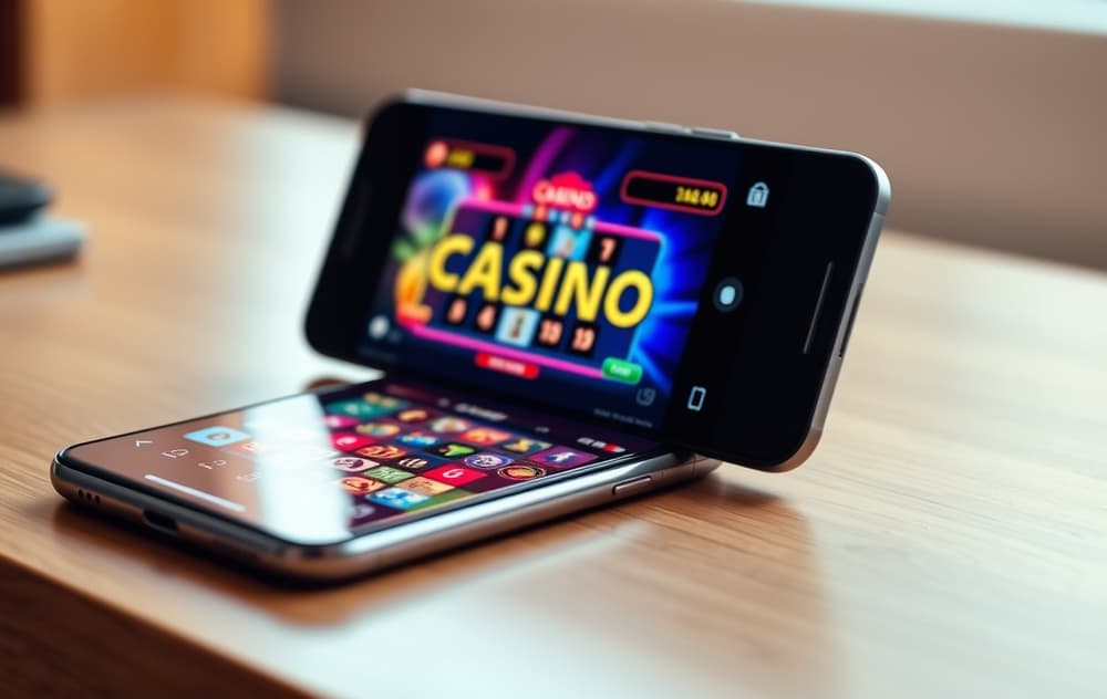 Gratisspinn hos LuckyWins – Gonzo's Gold og daglige freespins