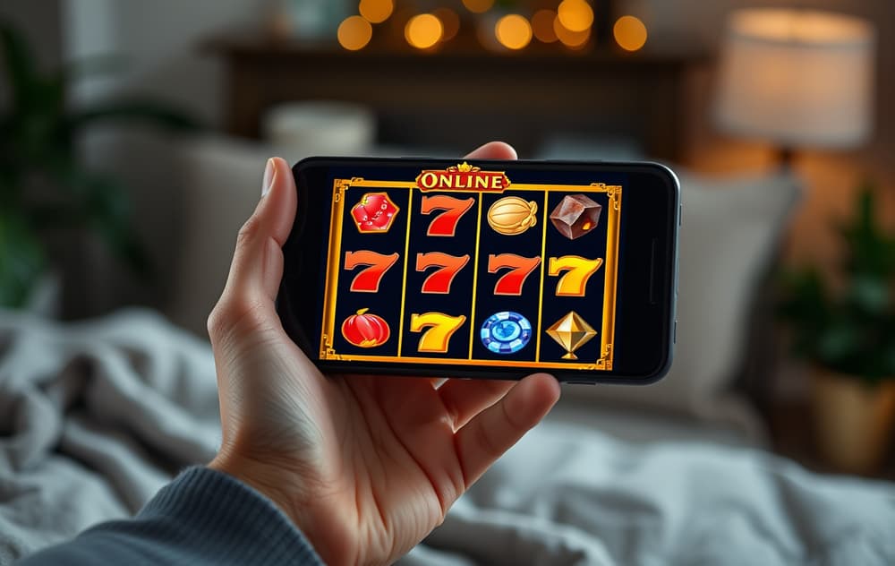 Rocket Riches cashback casino tilbud
