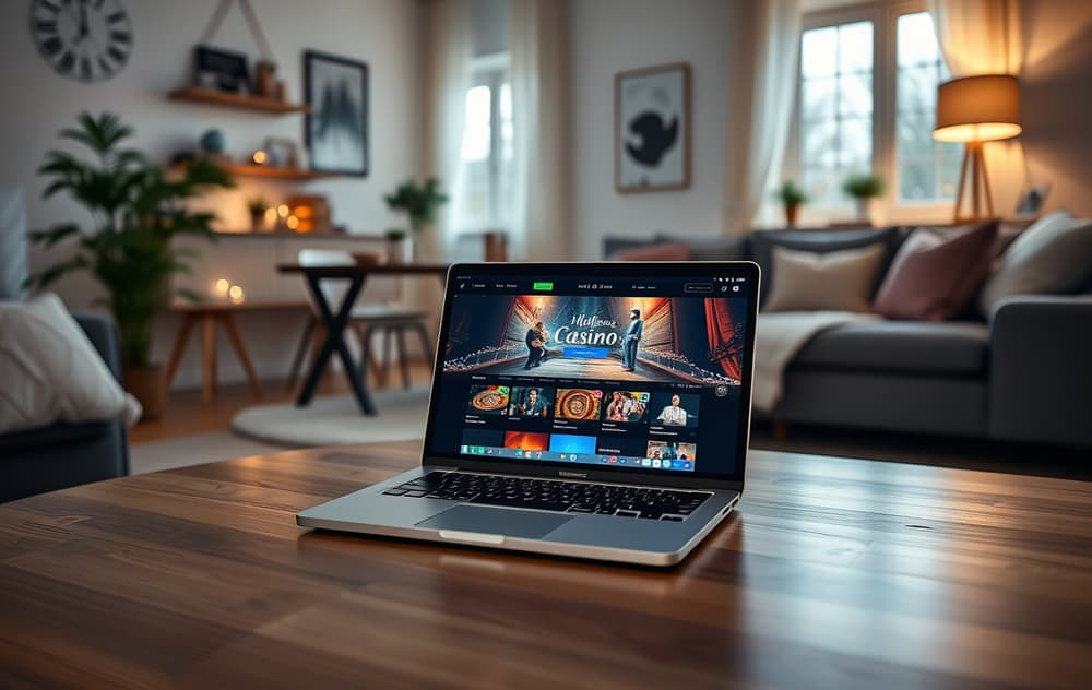 SlotSpice casino bonus med omsetningskrav og cashback