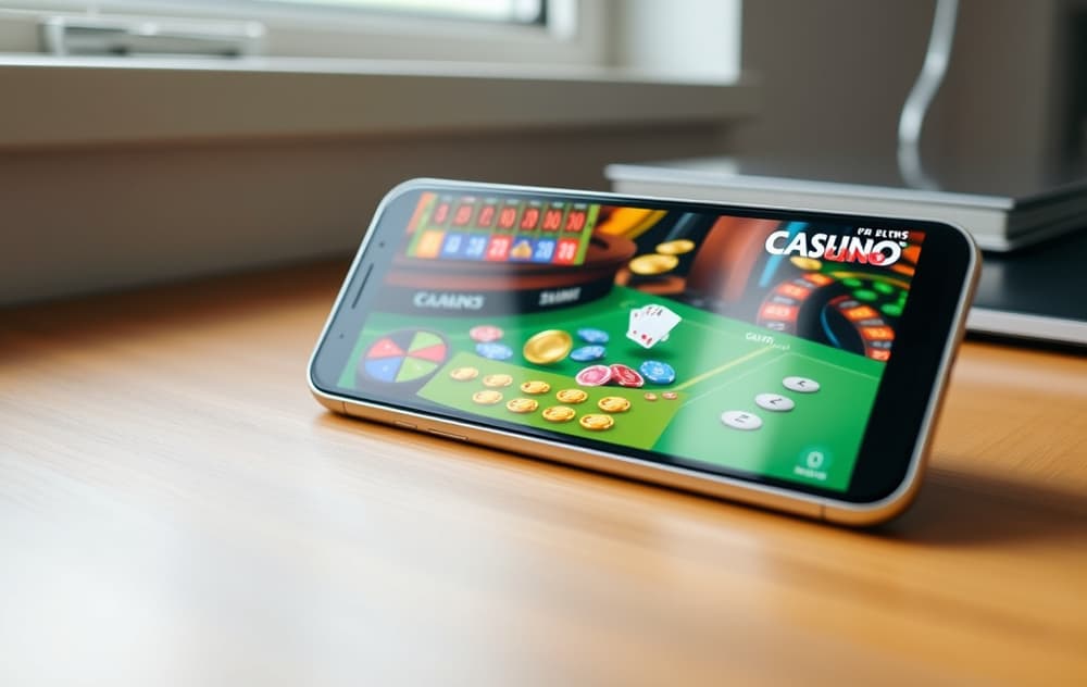 Tenobet casino kampanjekode og cashback