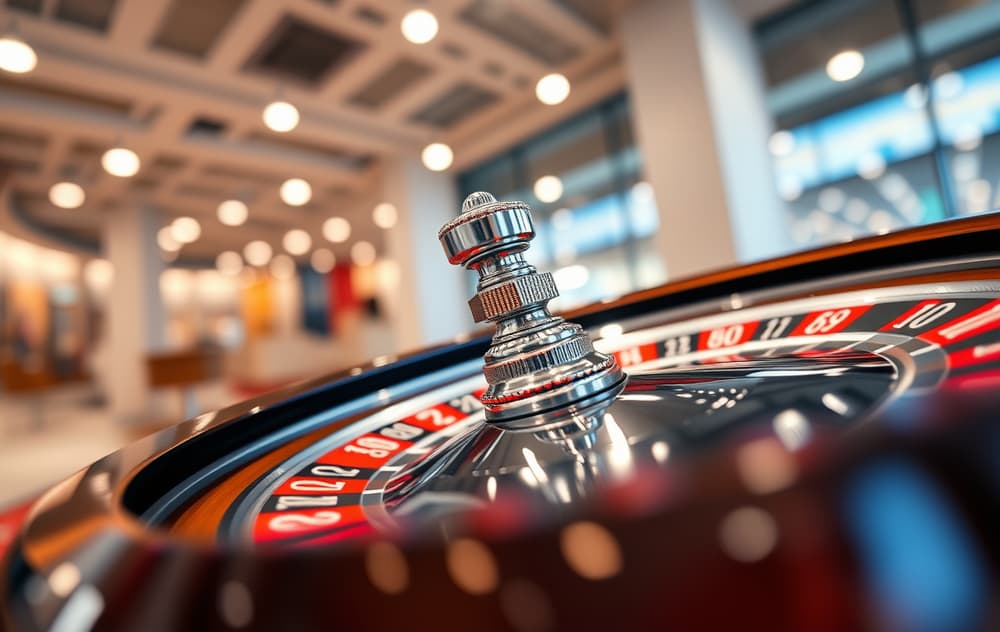 Wino Casino omtale – test og erfaringer