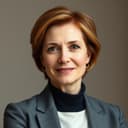 Emma Larsen