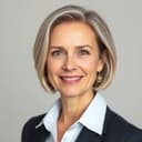 Ida Solberg