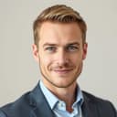 Thomas Berge